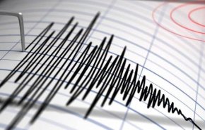 زلزال بقوة 6,9 درجة بالقرب من جزر كرماديك في نيوزيلندا
