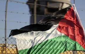 الأسرى الفلسطينيون يواصلون العصيان لليوم الـ19 على التوالي