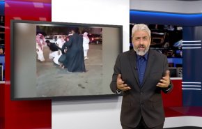 آراء سعوديين في يوم التأسيس السعودي والإنفلات الأمني الحاصل فيه  