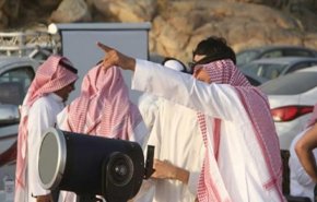  جدل بشأن منع السعودية جمع التبرعات خلال شهر رمضان
