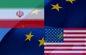 تناقض الإشارات الأمريكية والأوروبية حول الدبلوماسية والعسكرية 