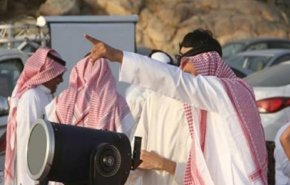تصمیم جنجالی آل سعود در آستانه ماه مبارک رمضان