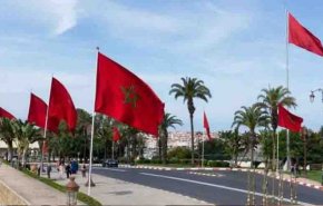افتتاح یک شرکت صهیونیستی در مراکش