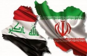 العراق.. وزير الدفاع يلتقي نائب وزير الدفاع الإيراني