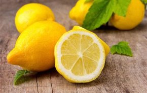 ماذا سيحدث إذا شربت الليمون مع الماء كل صباح لمدة 30 يوما؟
