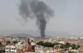 اليمن..أكثرمن 200 شهيد وجريح جراء الاعتداءات السعودية على منبه الحدودية