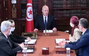 الحكومة التونسية ترفض اتهامها بالعنصرية ضد الأفارقة