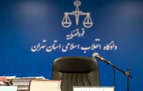  ۶ نفر از عوامل شهادت مردم و نیروهای حافظ امنیت در خوزستان به اعدام محکوم شدند