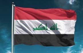 سفير العراق في أنقرة: إجلاء 82 مواطناً عراقيا من مناطق الزلزال