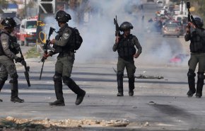 الضفة الغربية تشهد 25 عملية للمقاومة الفلسطينية ضد جيش الاحتلال