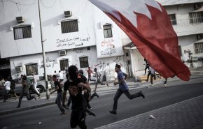 منظمات حقوقية : لا تسمحوا للبحرين تلميع سجلها الحقوقي المزري