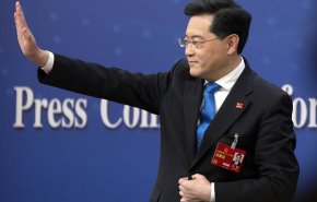 وزیر خارجه چین: آمریکا باید سرکوب پکن را متوقف کند وگرنه مجبور است خطر منازعه را بپذیرد
