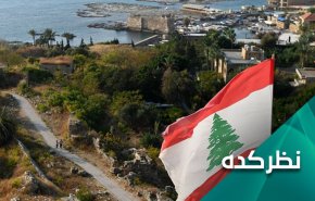 تأکید سید حسن نصر الله بر معادله قدرت بازدارندگی لبنان در برابر دشمن