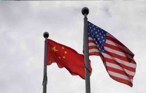 شاهد بكين تحذر واشنطن: تايوان خط أحمر 