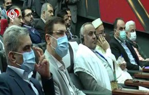 طهران تحتضن المؤتمر المؤتمر الدولي لتضامن النخب مع مقاومة الشعب اليمني