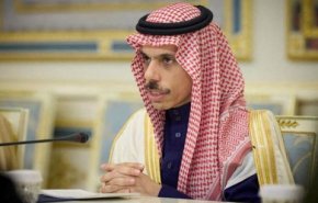 السعودية: زيادة التواصل مع سوريا قد يمهد الطريق لعودتها إلى جامعة الدول العربية 