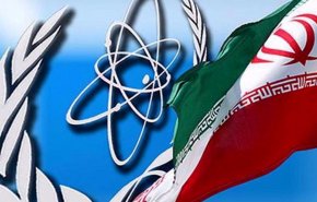 جدال بر سر پیشرفت‌های هسته‌ای ایران در کمیته اطلاعات سنای آمریکا