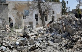 المؤتمر العربي العام يصدر بيانا بشأن الاعتداءات الإسرائيلية على سوريا