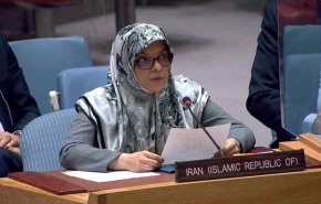 سفیر ایران در سازمان ملل: اسلام از ابتدا برای حقوق و عزت زنان ارزش قائل بوده است/ اعضای سازمان همکاری اسلامی باید نسبت به توانمندسازی زنان اقدام کنند
