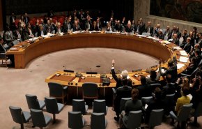 مجلس الأمن الدولي يتوعّد معرقلي الانتخابات في ليبيا بالعقوبات