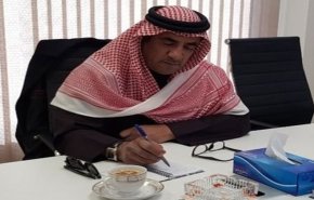 البحرين..تغريدة للمحامي 'المنّاعي' سبب سجنه