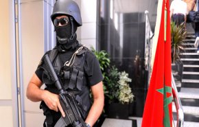  اعتقال خلية إرهابية موالية لـ'داعش' في المغرب