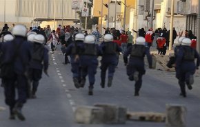 127 منظّمة دوليّة تُطالب المُشاركين في مؤتمر البرلمانيين بموقف حيال انتهاكات حقوق الإنسان في البحرين