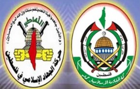 حماس و جهاد: عملیات تل‌آویو پاسخی طبیعی به جنایات صهیونیست‌ها بود
