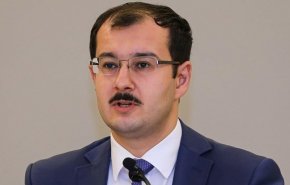 سفیر باکو در تل‌آویو : بازگردانی دیپلمات‌ها از ایران به معنای قطع رابطه نیست