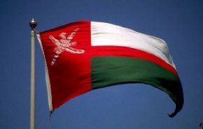 استقبال عمان از ازسرگیری روابط میان ایران و عربستان 