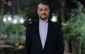 امیرعبداللهیان : ازسرگیری روابط ایران و عربستان ظرفیت‌های بزرگی ایجاد می‌کند