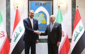 گفت‌وگوی تلفنی امیرعبداللهیان و همتای عراقی؛ تبریک توافق بین ایران و عربستان
