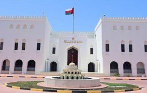 سلطنة عمان ترحب بالاتفاق الايراني السعودي