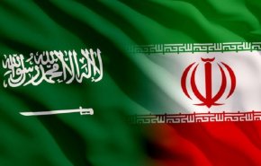 إيران والسعودية.. إتفاق تاريخي وانعكاساته التاريخية والإقليمية  