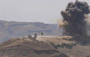 اليمن .. 104 خروقات لقوى العدوان في الساحل الغربي 