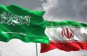 الكويت ترحب باتفاق إعادة العلاقات الثنائية بين السعودية وإيران