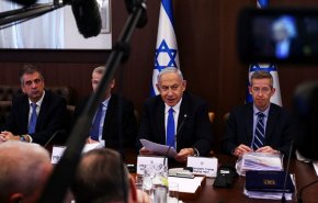 نیویورک تایمز: توافق عربستان و ایران، اسرائیل را غافلگیر کرد و نتانیاهو را تکان داد
