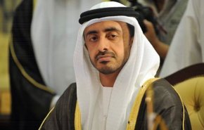 واکنش امارات به توافق ایران و عربستان