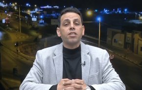 عملية تل أبيب نقطة تحول في الصراع مع الكيان الصهيوني + فيديو