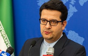 سفیر ایران در باکو: دیپلماسی عملگرا، شجاعانه و همسایه محور قابل تکرار است