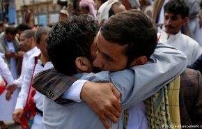 طرف‌های یمنی مذاکرات تبادل زندانیان را با میانجیگری سازمان ملل آغاز کردند