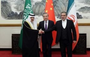 مقام سابق صهیونیستی: توافق ایران و عربستان پایانی بر رویای اتحاد علیه ایران است