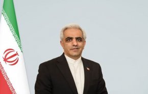 توصیه سفیر ایران به اروپا: در شکل‌گیری نظم جدید بین‌الملل مسیر خود را اصلاح کنید