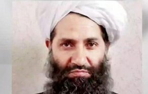 رهبر طالبان: برای جهاد برون مرزی آماده شوید