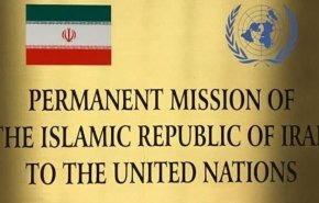 إيران: استئناف العلاقات مع السعودية يُسرِّع الوصول للهدنة في اليمن
