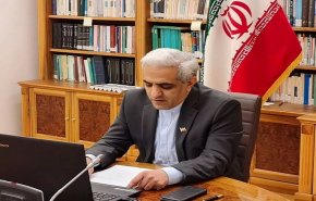 سفير إيران في النمسا: نتمنى أن تختار أوروبا المسار الصحيح