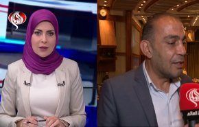 في ذكرى تأسيسها .. ماذا قال الإعلاميون العرب في قناة العالم الاخبارية؟ 