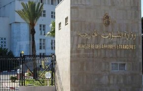 تونس تنفي صحة الفيديوهات المنشورة عن سوء معاملة المهاجرين الأفارقة