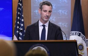 واکنش آمریکا به تبادل زندانی‌ با ایران