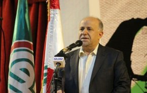 برلماني لبناني : في الإتفاق السعودي الإيراني مصلحة استراتيجية لتقدم الأمة وإزدهاره